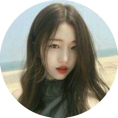 则座诚 - 天堂视频在线观看1 - 网络看电影